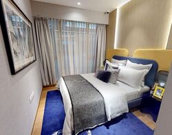 Grand Dunman (D15), Apartment #475043021